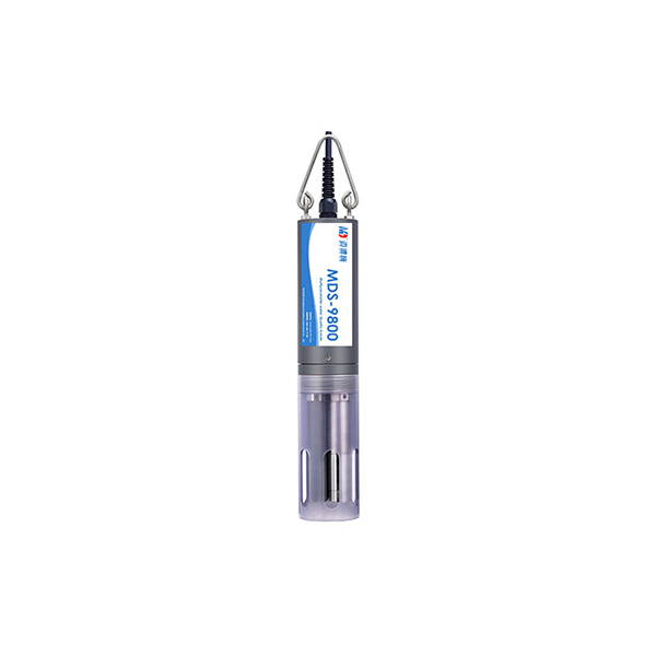 http://www.nrobkkv.cn/products-1133.html http://www.nrobkkv.cn/products-1133.html